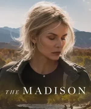 Download The Madison 2026 Season 1 Hindi – English Audio WEB-DL 720p – 480p – 1080p EP-06 Added