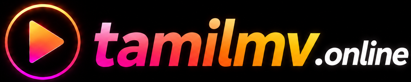 tamilmv